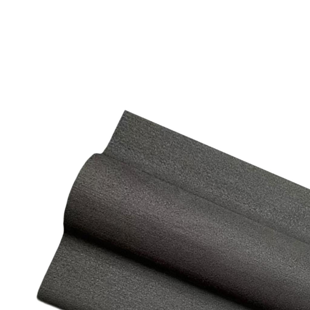 Yoga Block Foot Arch Strengthener Meditation Cushion High Density Pilates Block