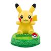Pokemon Center Original Plush Smartphone Stand Pikachu 17 x x 15 x W x 16.5 (H D cm)