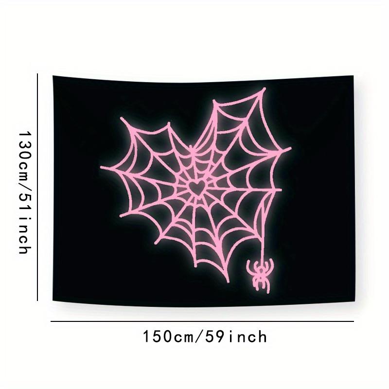 Artistic Tapestry  Unique Design for Home Decor  Adds Mysterious and Intriguing Style and Modern Charm to Any Room