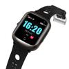 High Quality  Children Smart Watch 2024 GPS Heart Rate Smart Watch for Kids Eldrly Smart Watch 4G