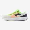 New Balance Sneaker Lqj Nbpfes131x 99 Pure Cell Pulse V1