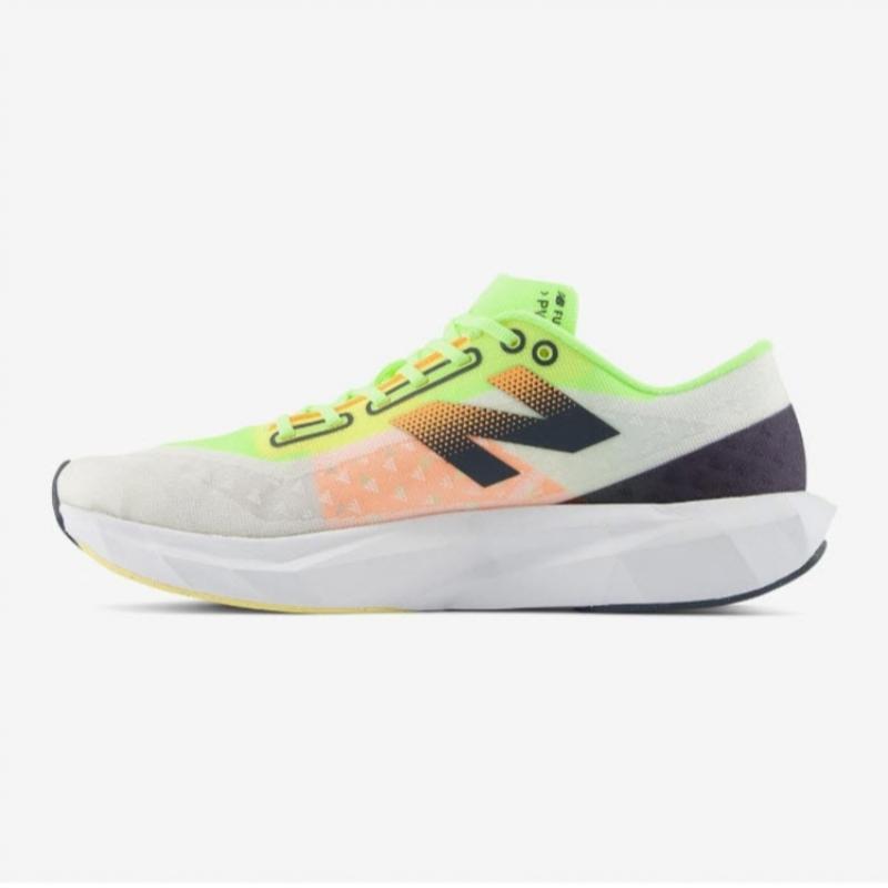 New Balance Sneaker Lqj Nbpfes131x 99 Pure Cell Pulse V1
