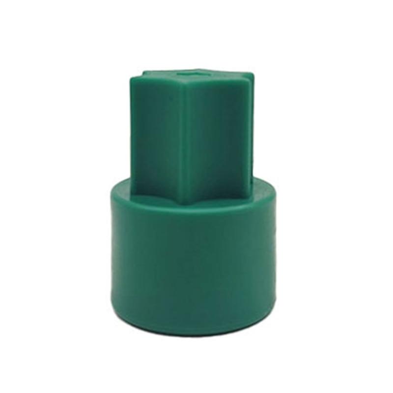 

Torx Wrench Replacement Part Easy To Remove The Cover Kitchen Juicer Spare Part Cooking Food Processor Accessory 1