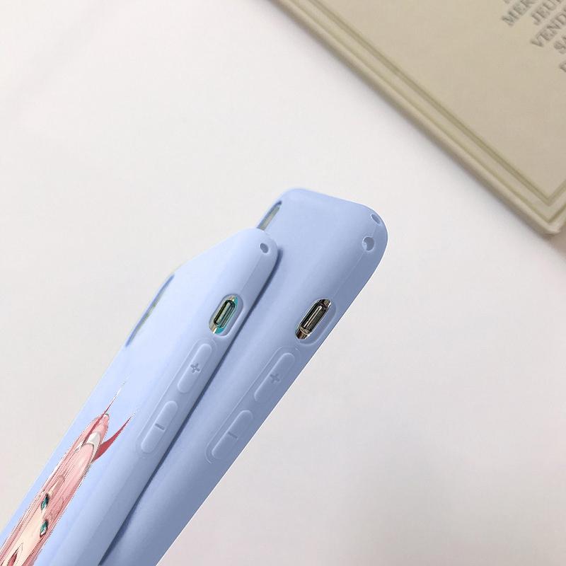 Husă Telefon pentru Cuplu Fete Pentru iPhone Samsung A55 S24 FE S25 M35 A16 Xiaomi Redmi Note 13 Pro 14C Huawei Honor Realme Antișoc Anti-Zgârieturi Husă Mată