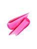 M.A.C Squat Plumping Gloss Stick