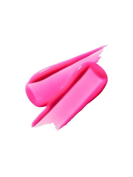 M.A.C Squat Plumping Gloss Stick