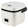 Shengbei 1.2L Mini Rice Cooker