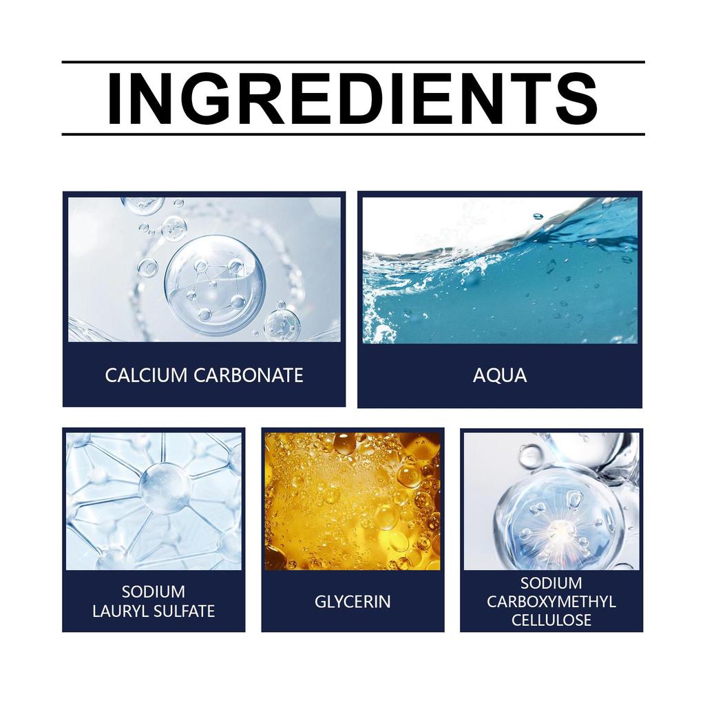 Homonth Nano Flash Fabric Car Scratch Removal Kit-Repair Paint Scratches with Polishing Care Agent