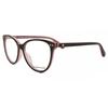 Kate Spade Thea 807 Women Eyeglasses