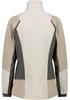 CMP Hybrid Jacket Beige