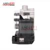 High Quality Throttle Body Assy OEM F01R00Y038 3603010-40K for FAW Besturn B30 X40 B50 Senia R7 1.6L  360301040K