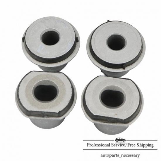 New Rack and Pinion Bushing Kit Fits For 2004-2005 Toyota RAV4 44200-42140