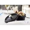 Mini Cocotte for Baking Zwilling Staub Round 10cm Black 250ml (40500-101-0)