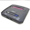 Klassisk Sega Videospillkonsoll 16 Bit Retro Klassisk Innebygd Dobbel Kontroll
