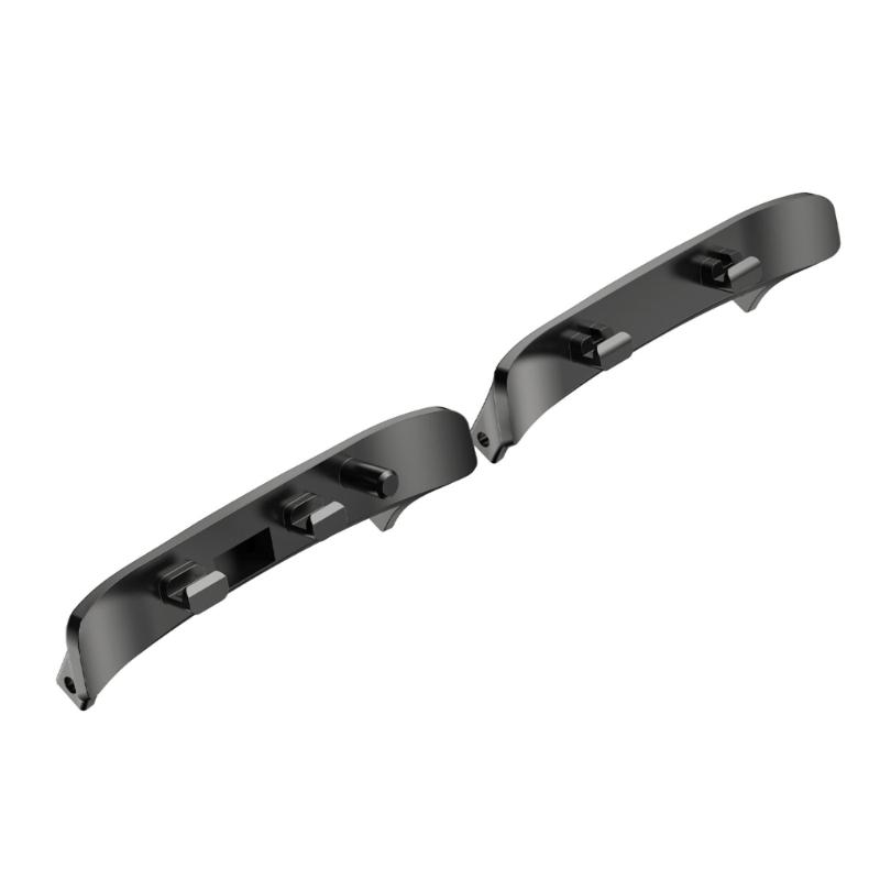 Watch Replacement Accessory Bracelet Belt Link Attachment for Watch 22mm Watch Strap Adapter Metal Connector