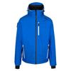 Trespass Mens Graham DLX Ski Jacket