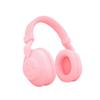 2025 Universal Wireless Bluetooth Headphones with Long Battery Life, Card Slot, and Earbuds for Men and Women