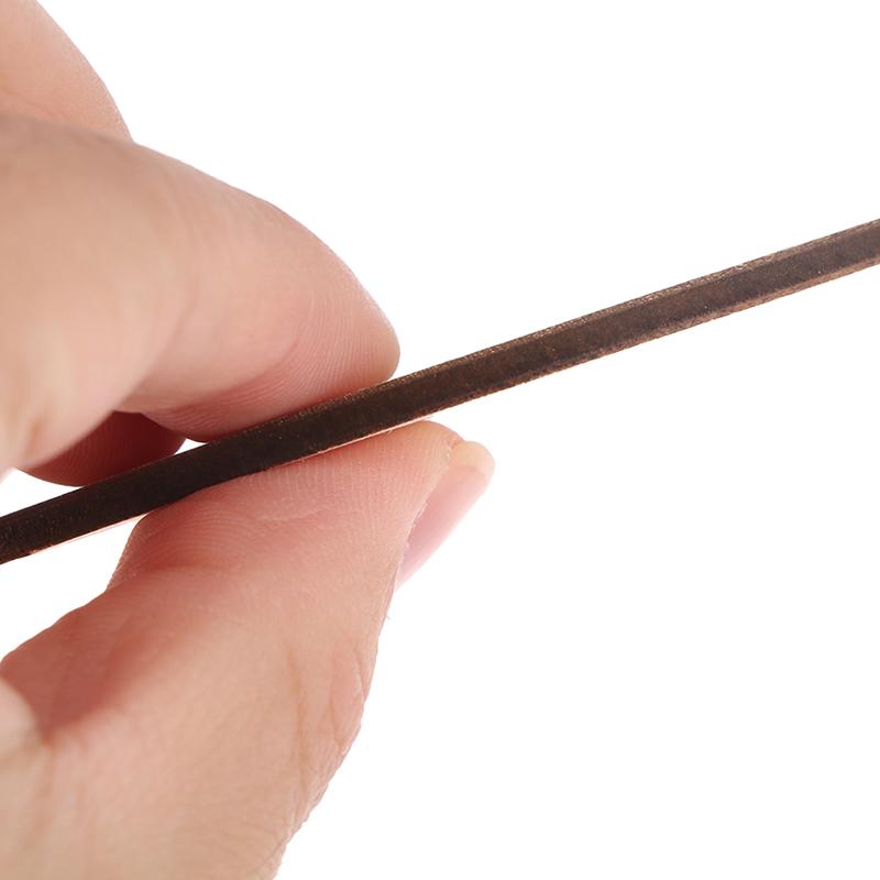 Baby-Meilensteinkarte geboren, monatliche Wachstumskarten, Gedenkkarten zur Geburt des Babys