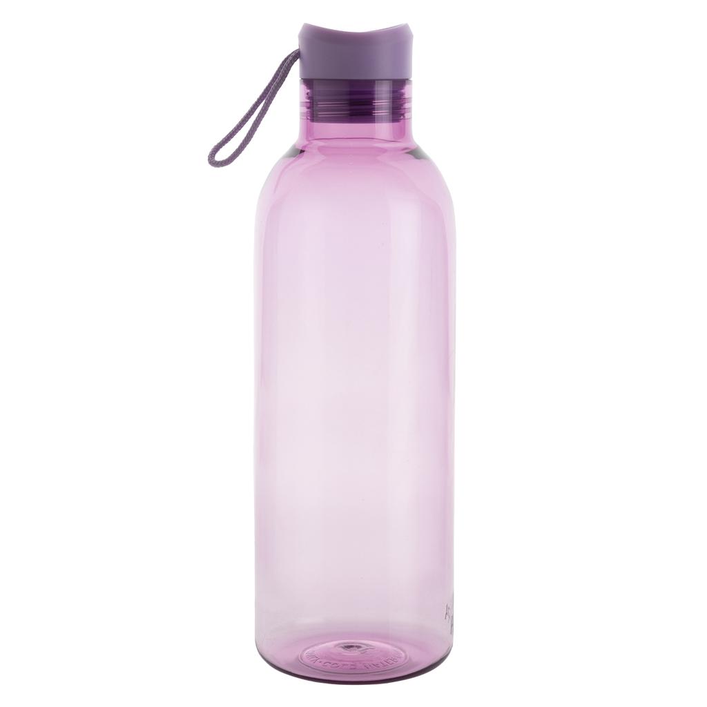 Avira Atik RPET 1L Water Bottle