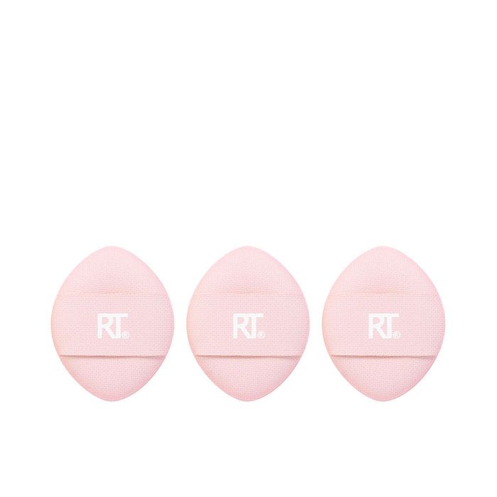 MINI MIRACLE houppette trio 3 buc