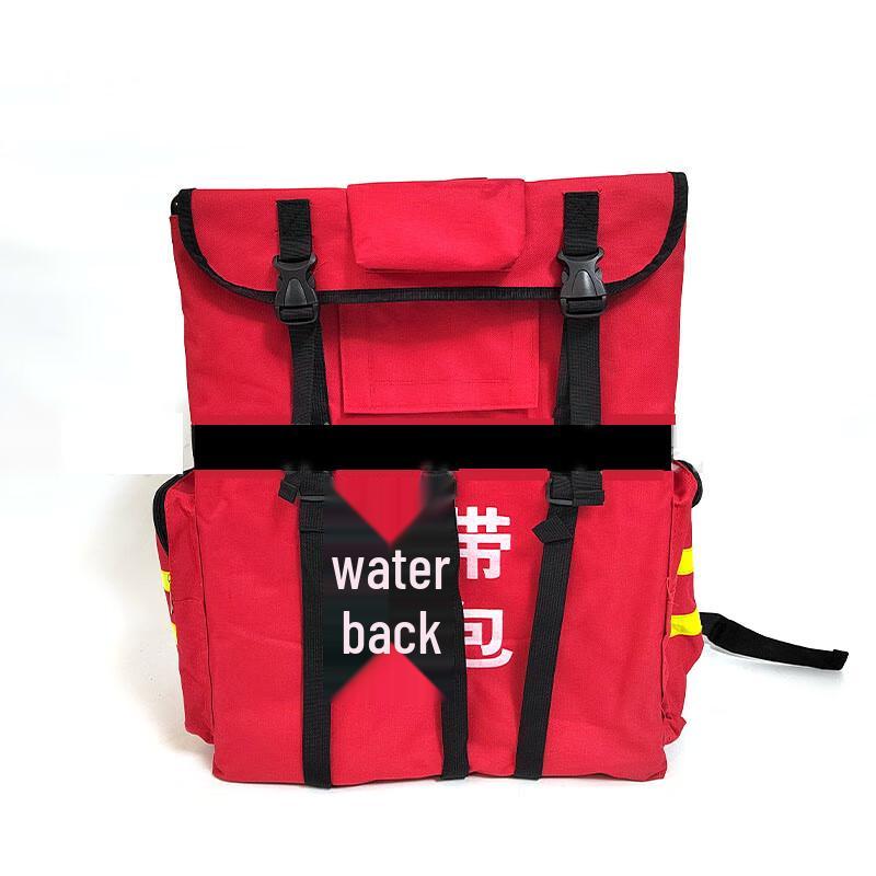 Рюкзак для пожарного рукава Standard 10370₽