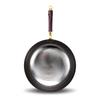 Hulaoda Hand-Forged Titanium Wok