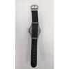 Used CASIO BG-24 BABY-G