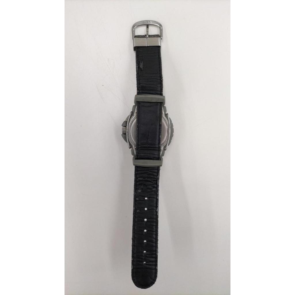 Used CASIO BG-24 BABY-G