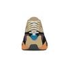 adidas Pánské Yeezy Boost 700 Enflame Amber Unisex Tenisky Hnědé GW0297