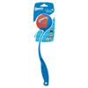 Dog Sports Ball Launcher Ball Throwing Tool 30cm