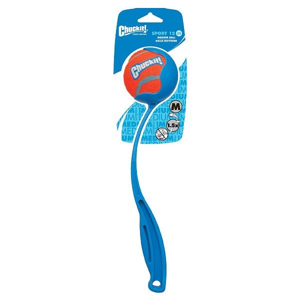 Chuckit Dog Sports Ball Launcher Ball Throwing Tool 30cm