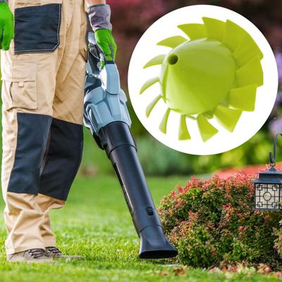 Güç Araçları – Üfleme makineleri ve aksesuarları
