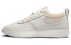 Book 1 'Mirage Sail Outsole' FJ4250-100