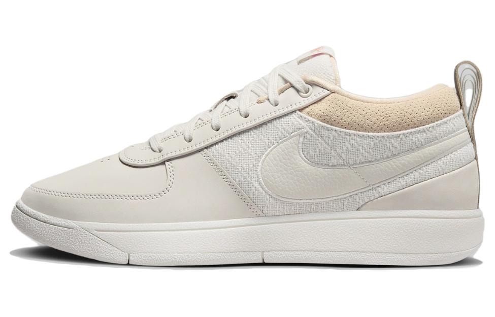 Nike Book 1  Mirage Sail Outsole  FJ4250-100 40