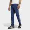 Originals Eco Friendly Archive Track Pants Beyken