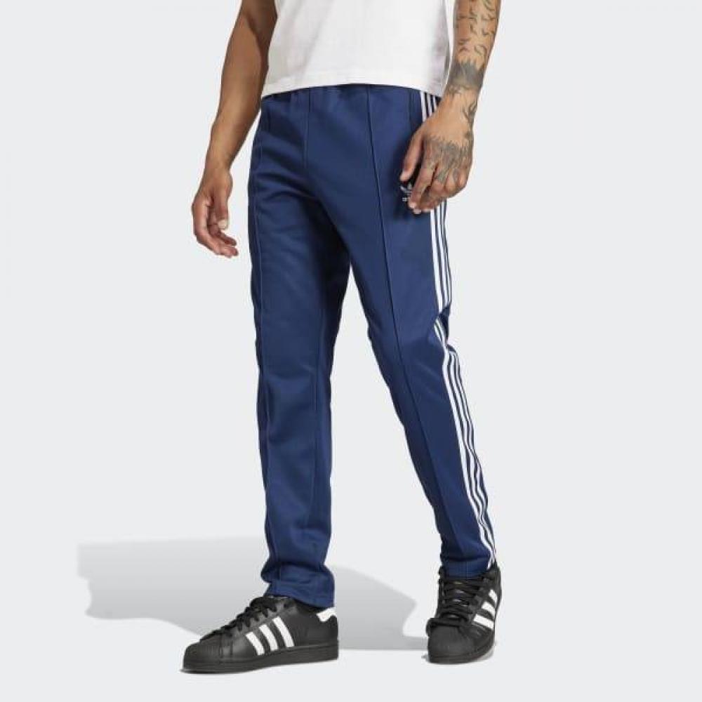 Originals Eco Friendly Archive Track Pants Beyken