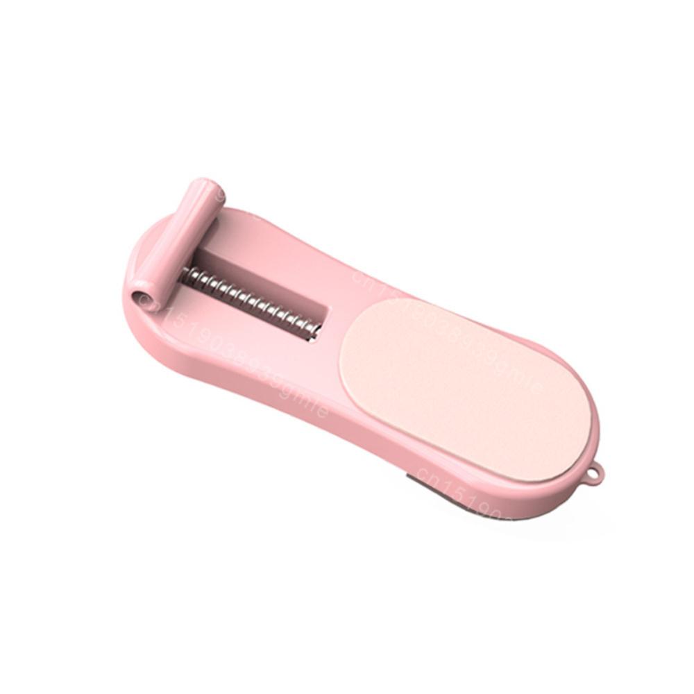 Arch Training Device Foot Arch Trainer for Small Muscle Strength and Flexibility Training Ballet Dance Toe Training Device