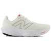New Balance Fresh Foam X 1080v14 White Silver Metallic Men Sneakers Cream Sea-Salt M1080W14