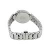 Citizen L Light Powered Quartz Movement Stainless Steel Strap Watch Women's Watch EM0588-81X