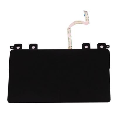 Touchpad Trackpad Clickpad 0P6CK7 TM-P3038-01 For Dell XPS 13 9343 9350 9360