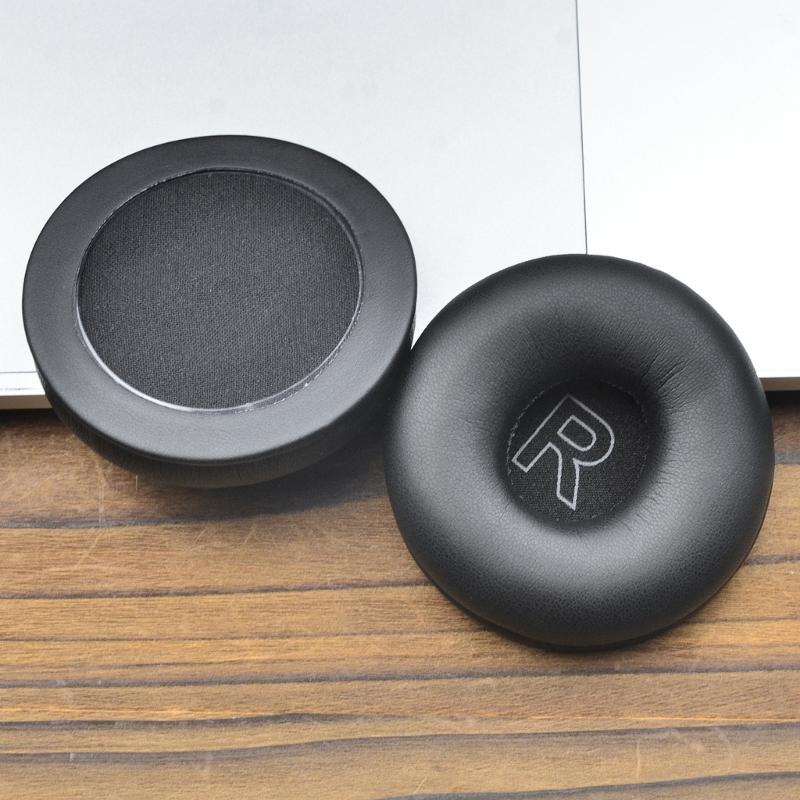 Comfort Ear Cushions for H8i H8 Headphones,Earpads Comfortable Noise Isolating Foam Pad with Enhances Sound Quality