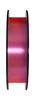 SUNLINE Azillo Boat Leader Hard SV-I 100m #5