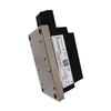Energy Diode Series: DD260N16K-A, DD435N40K, DD540N22K, DD540N26K
