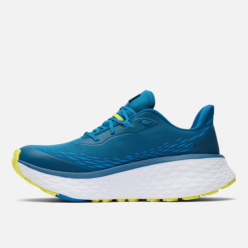 [Columbia] Men's Konos Trilium ATR Outdry [C76BM5887442-Multi]