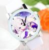 RE Zero - Starting Life in Another World Emilia ReZero Uhr Armbanduhr Niedlich