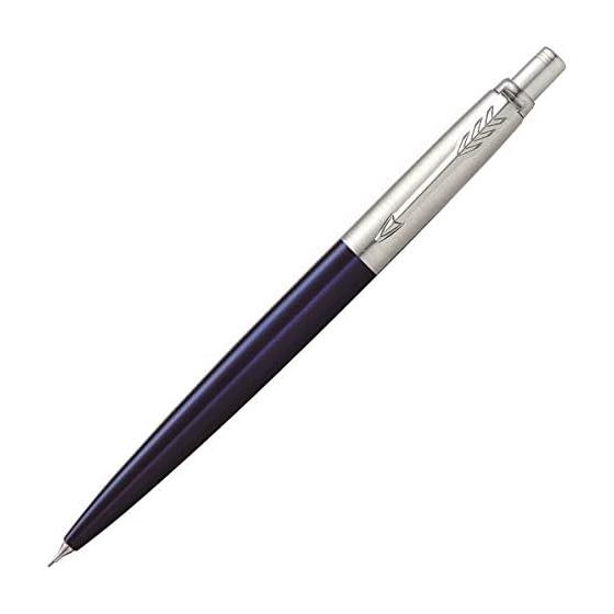 Механический карандаш PARKER Jotter Core Line Синий CT 0,5 мм