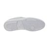 Court Breaker Derby L 'White' 369503-02