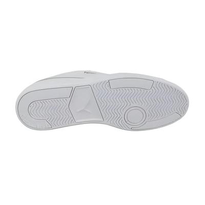 Obuwie męskie – Sneakersy