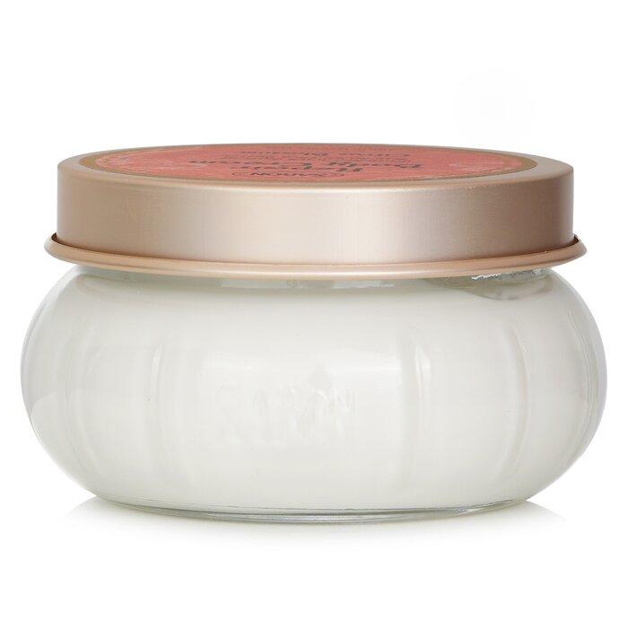 SABON Repair Body Cream - Citrus Blossom