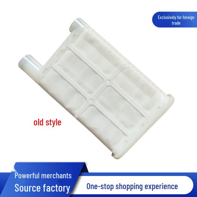 Ouman GTL/EST/ETX Urea Tank Filter for National IV & V Sensors
